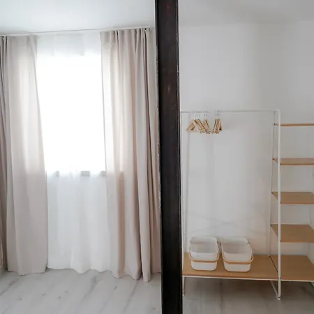 54 - Boutique Trier